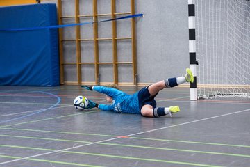 Bild 89 - wCJ Falkinnen Cup